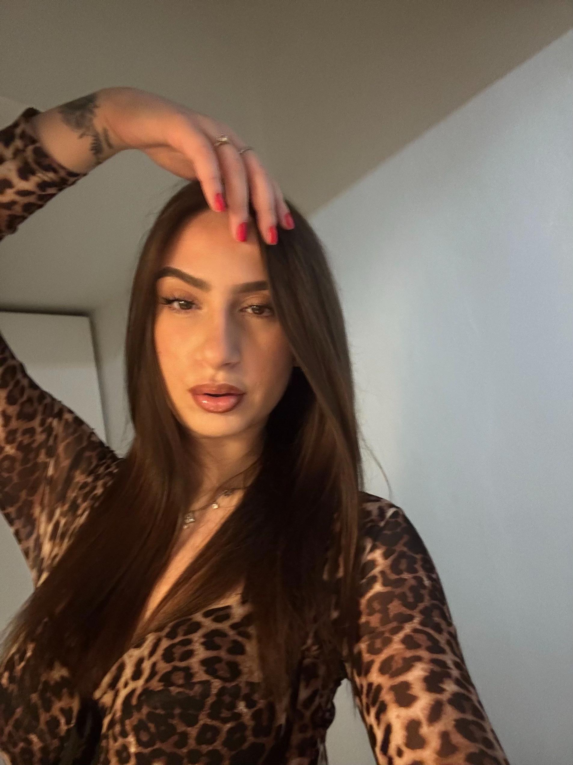 @GENSILA