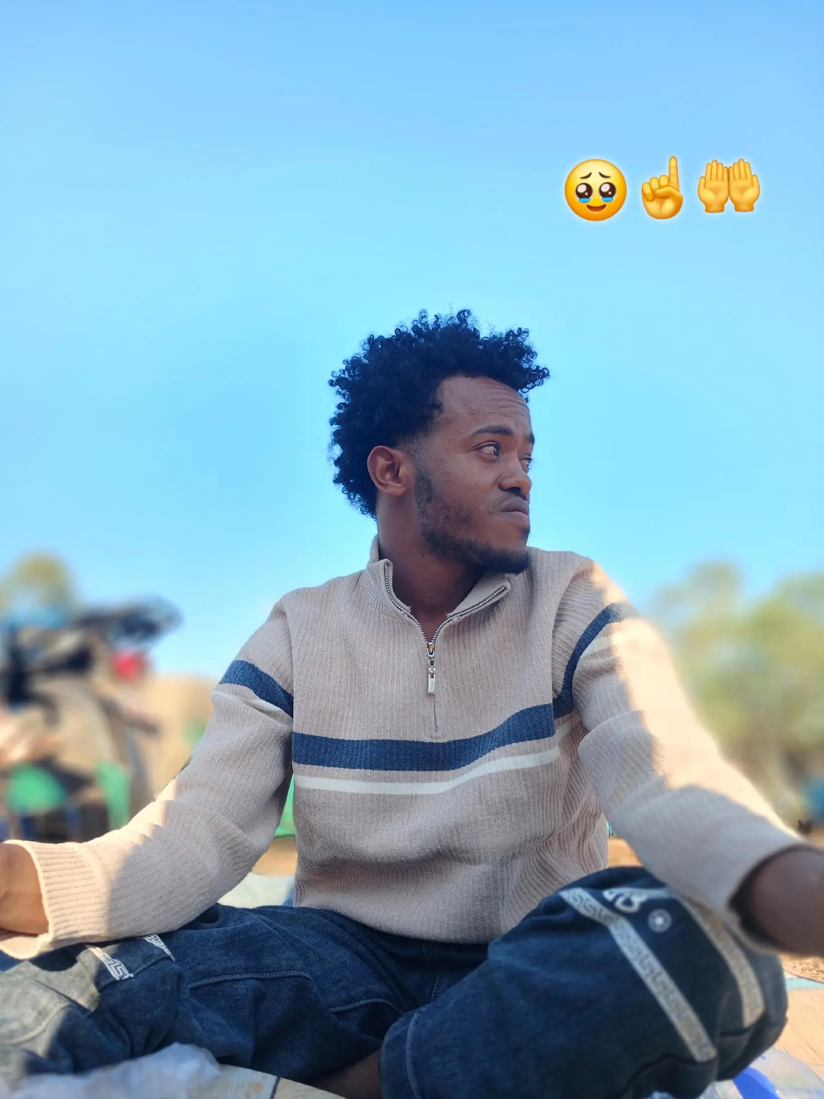 @Khalidè đ€đ«đ
