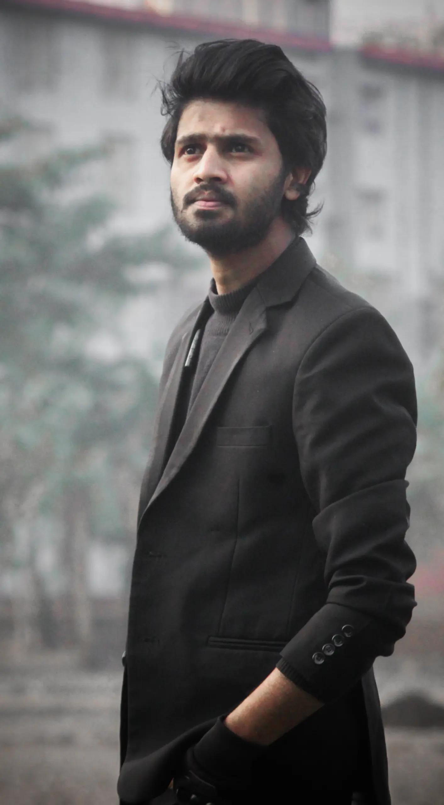 @Bayezid hasan khan