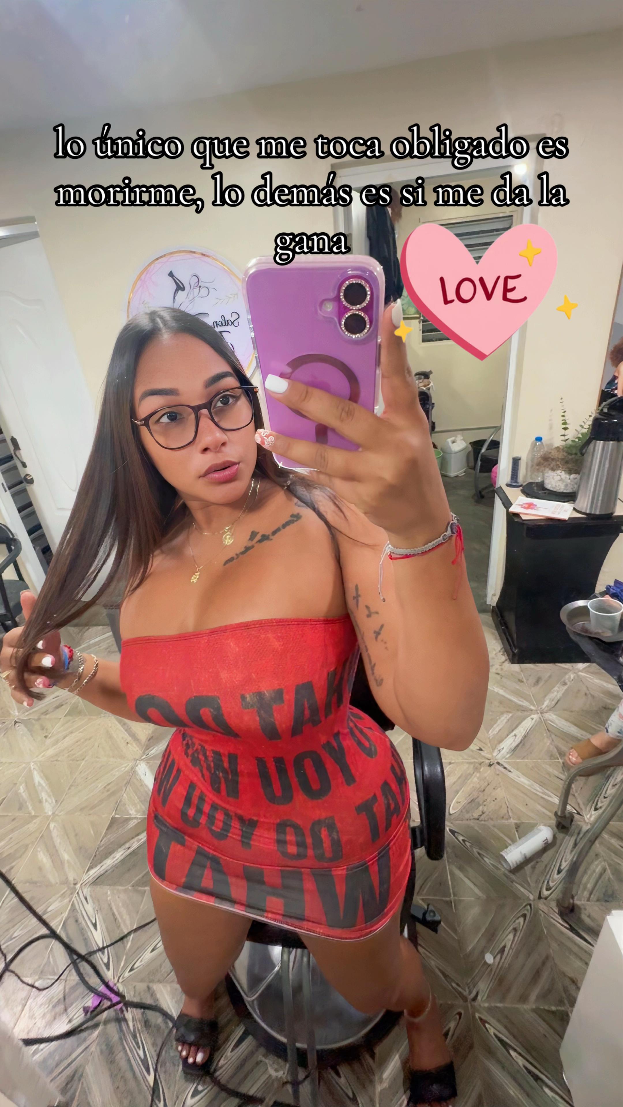 @Rousdollofficial 🩷