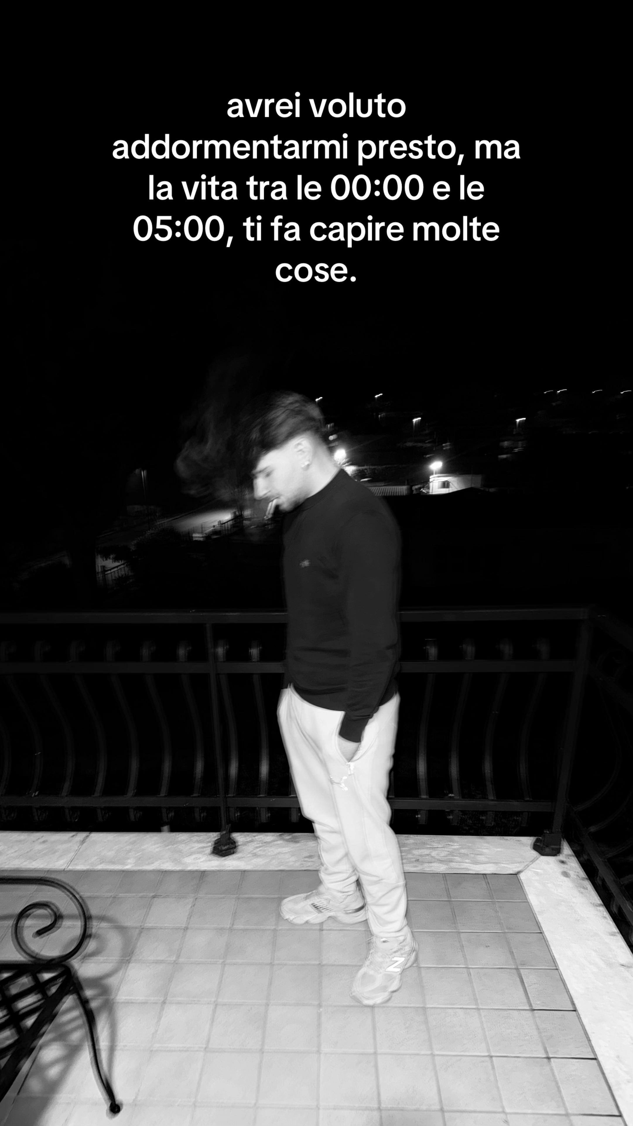 @𝐗𝐗𝐈𝐈-𝐈𝐈-𝐌𝐌𝐈𝐗
