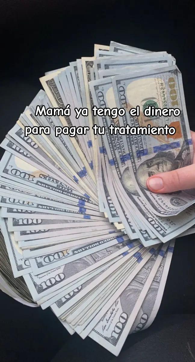 @Roy Montalvo 🫀
