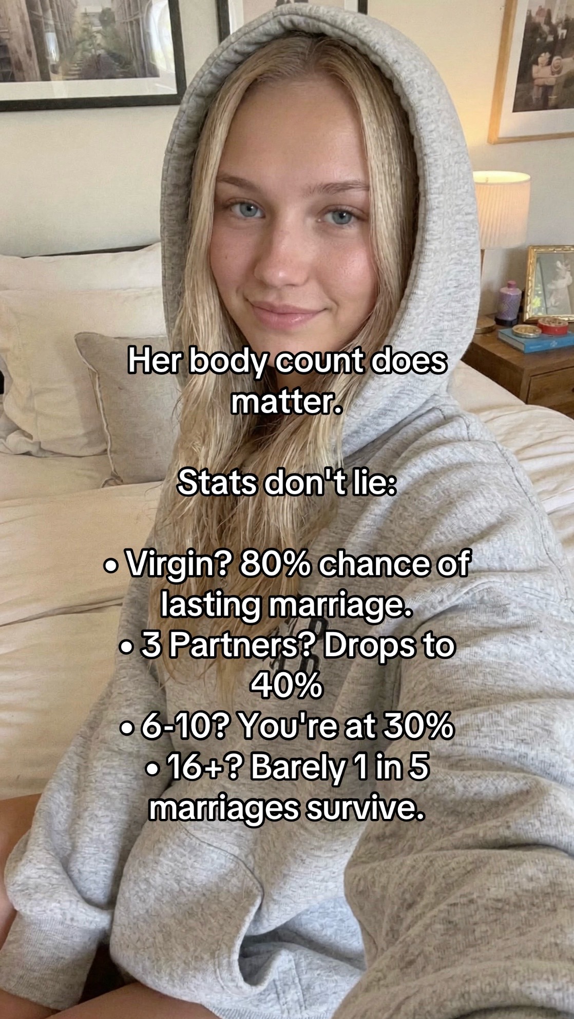 @Riley Carter ๐
