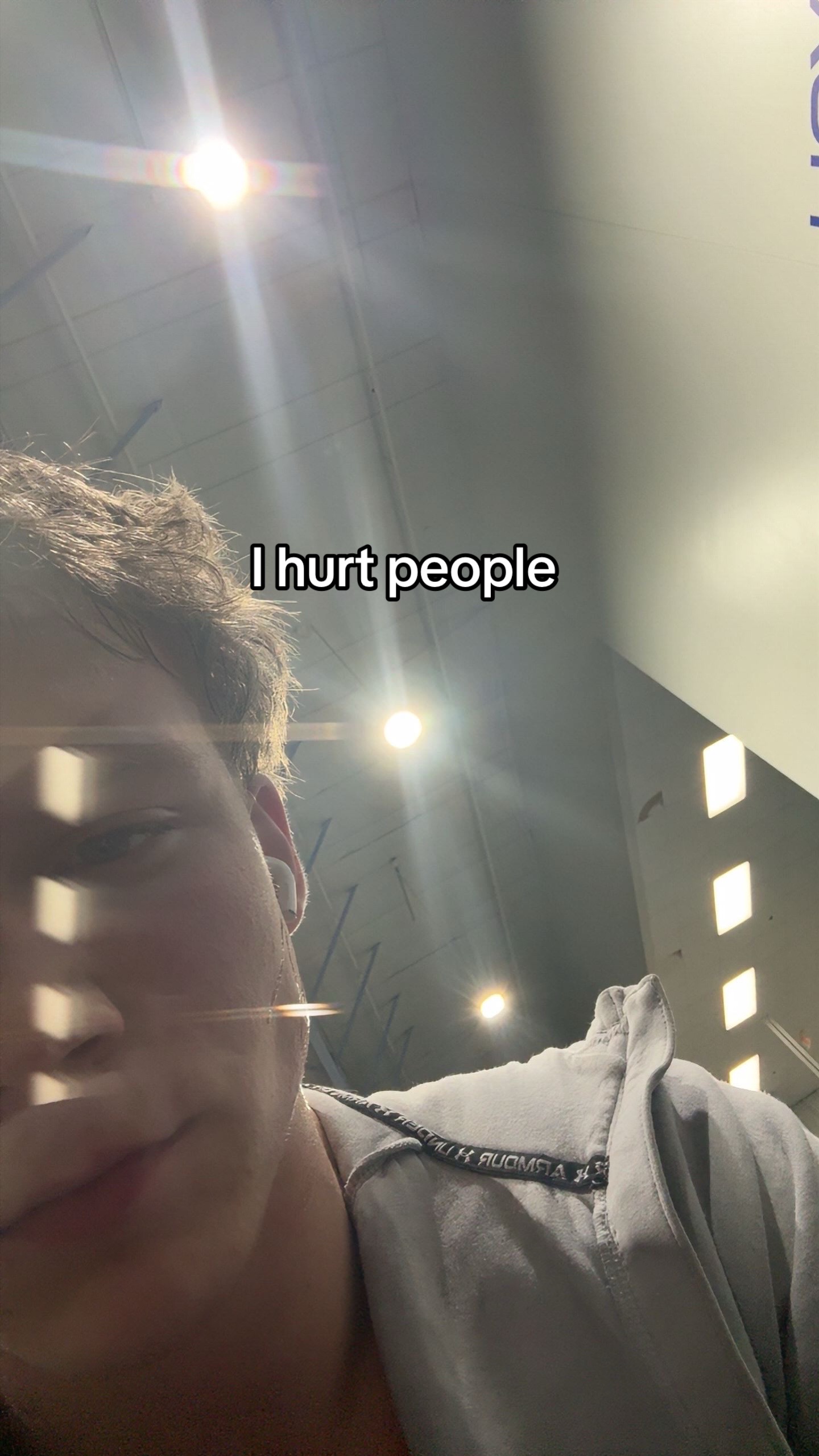 @Gauge Vogel