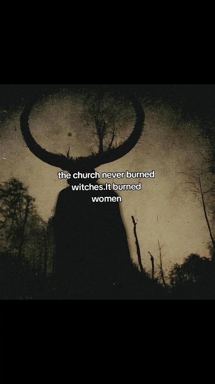 @gorgoroth