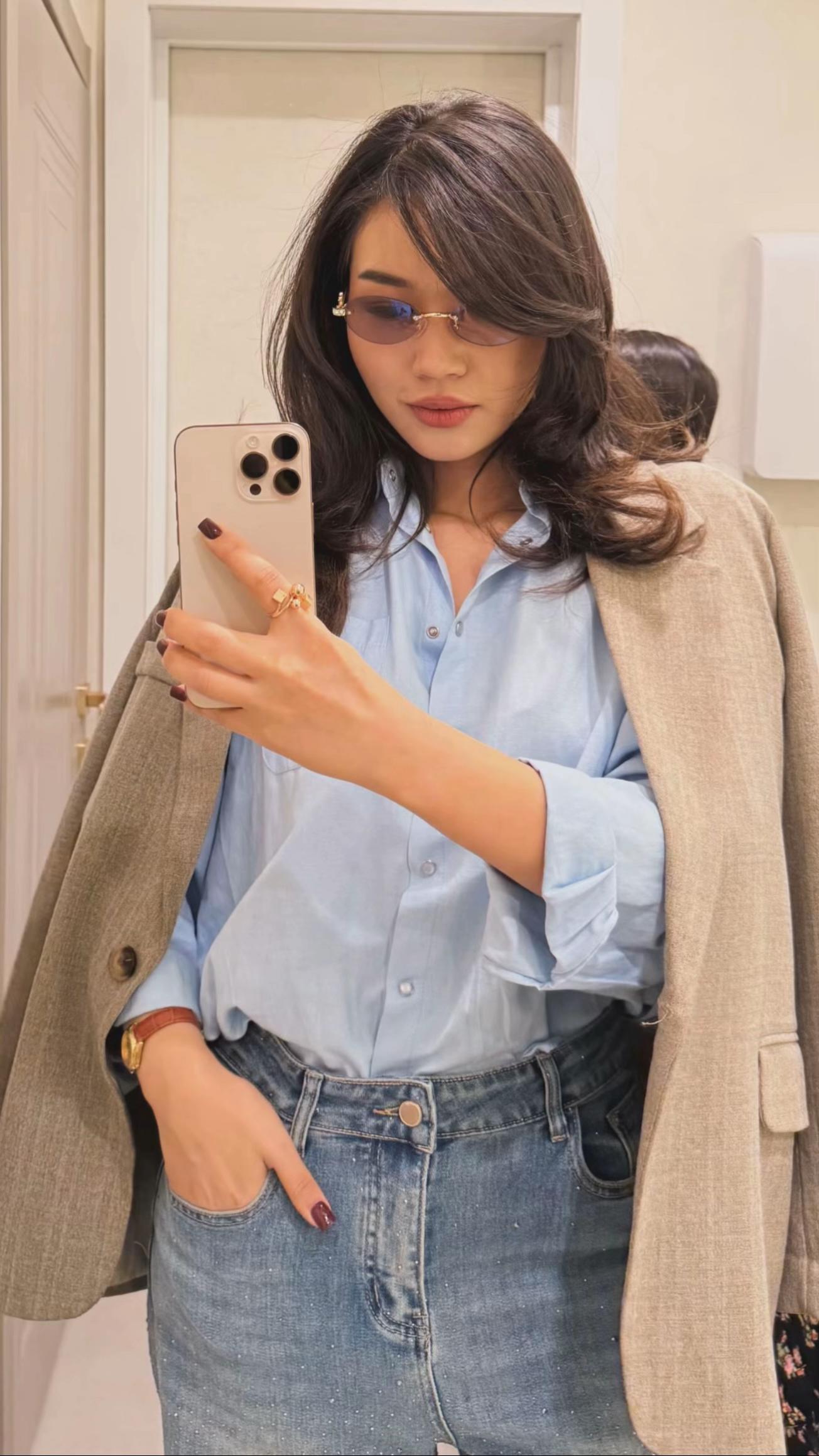 @elmirkalukman