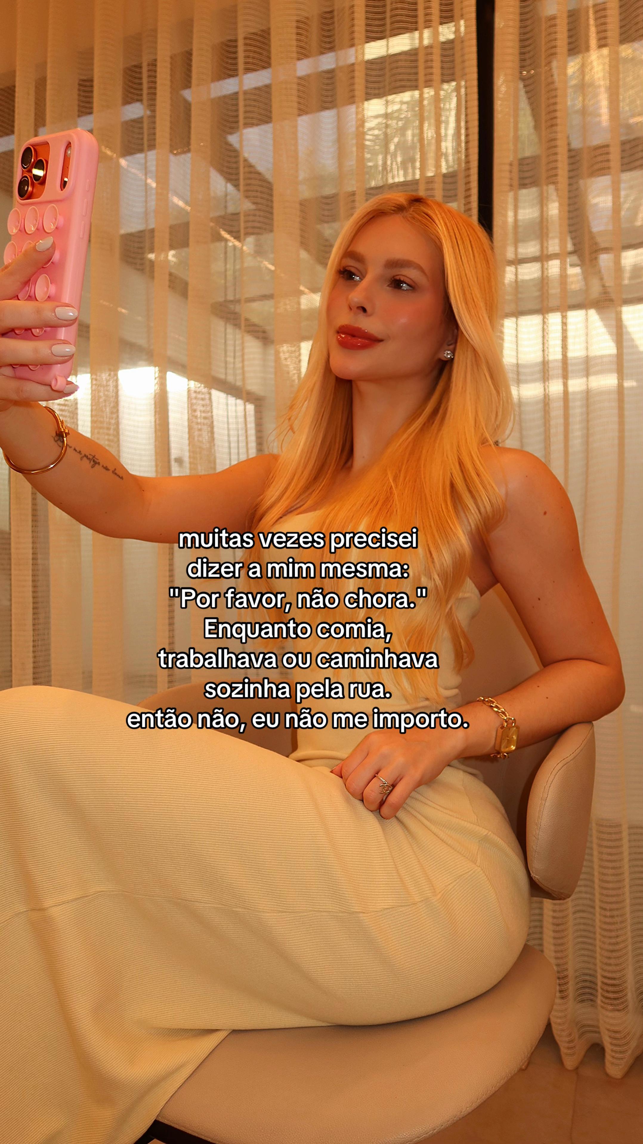 @Carolina Paiva