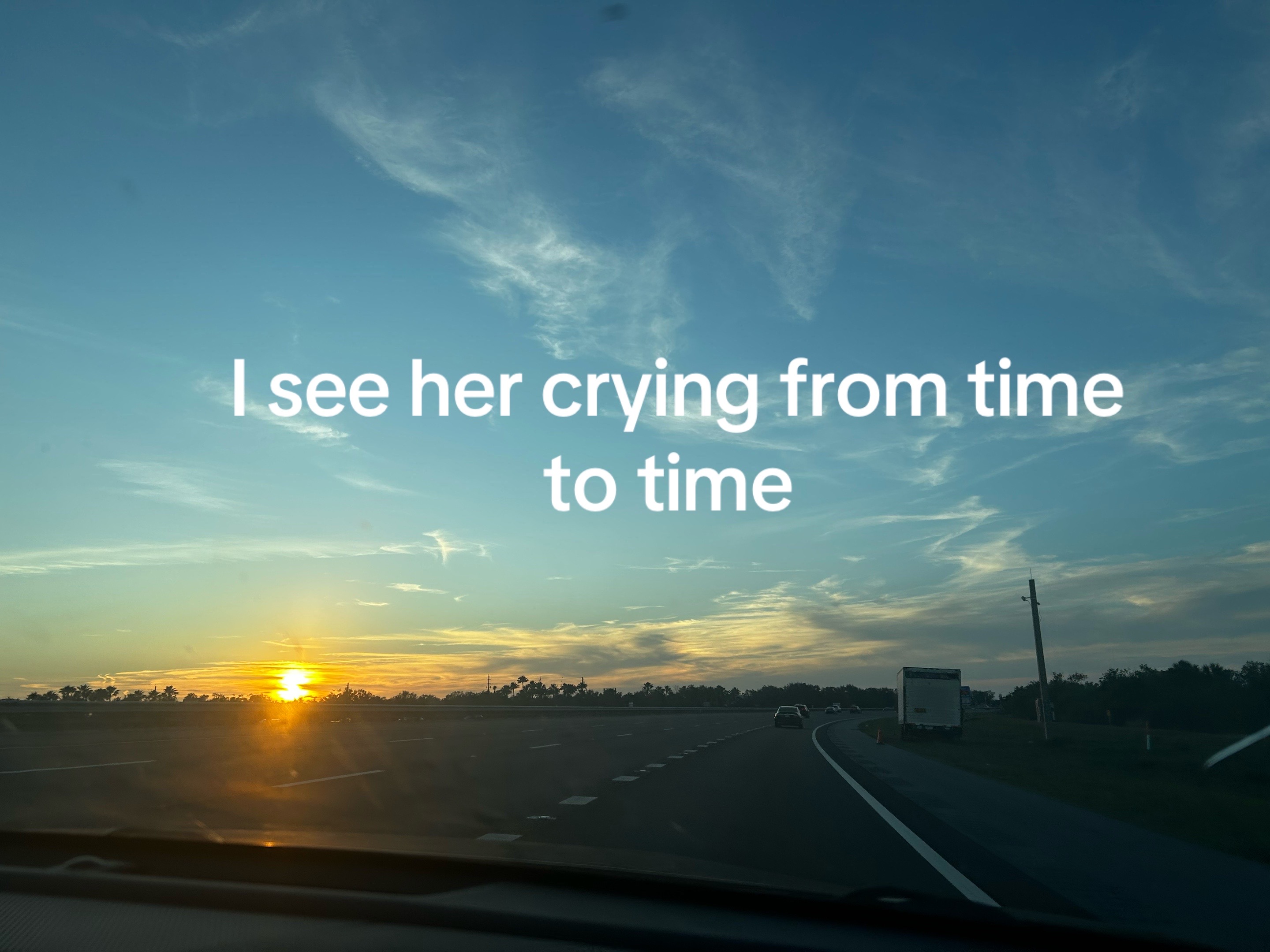 @meganfeltner