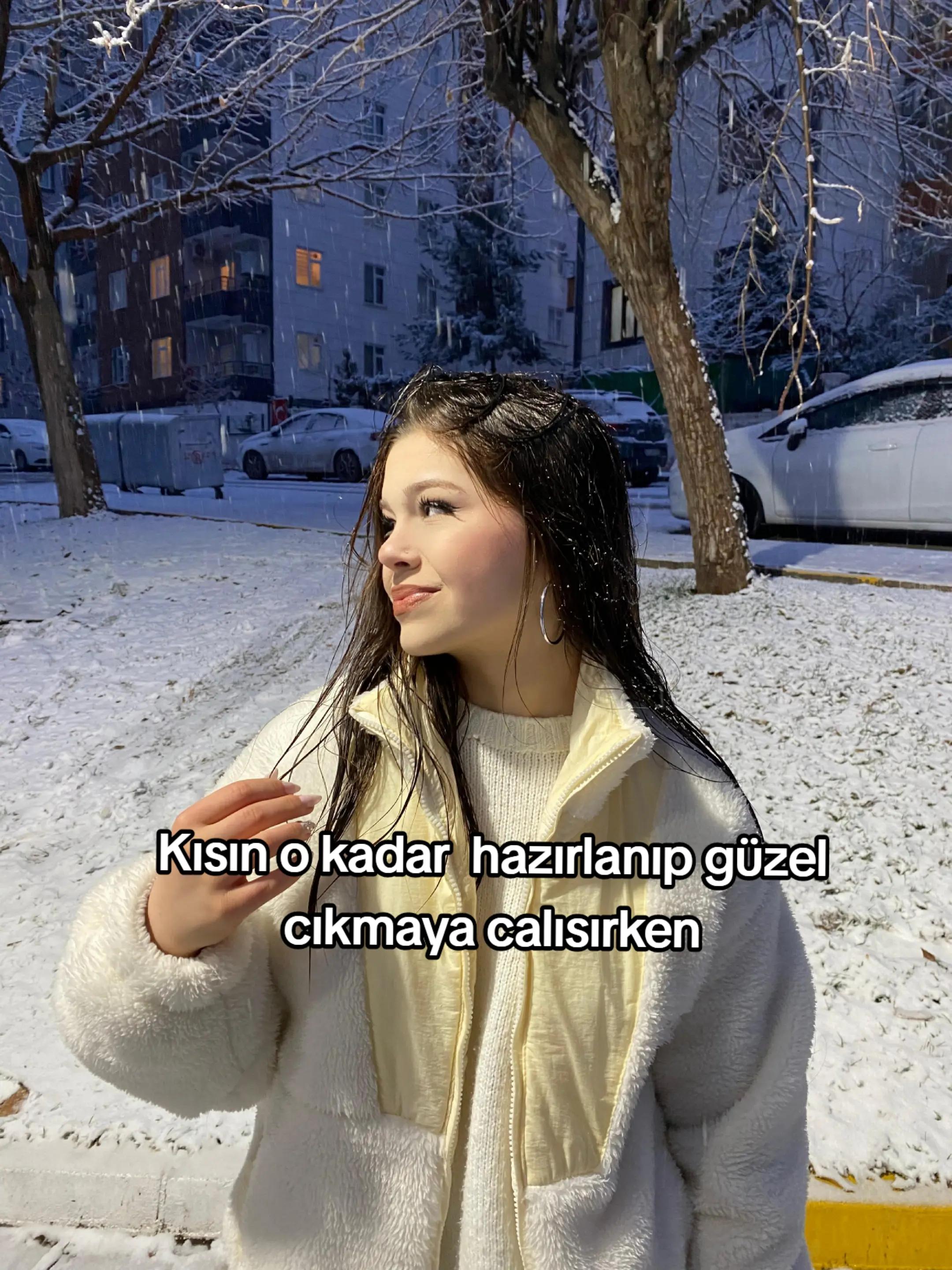 @DK