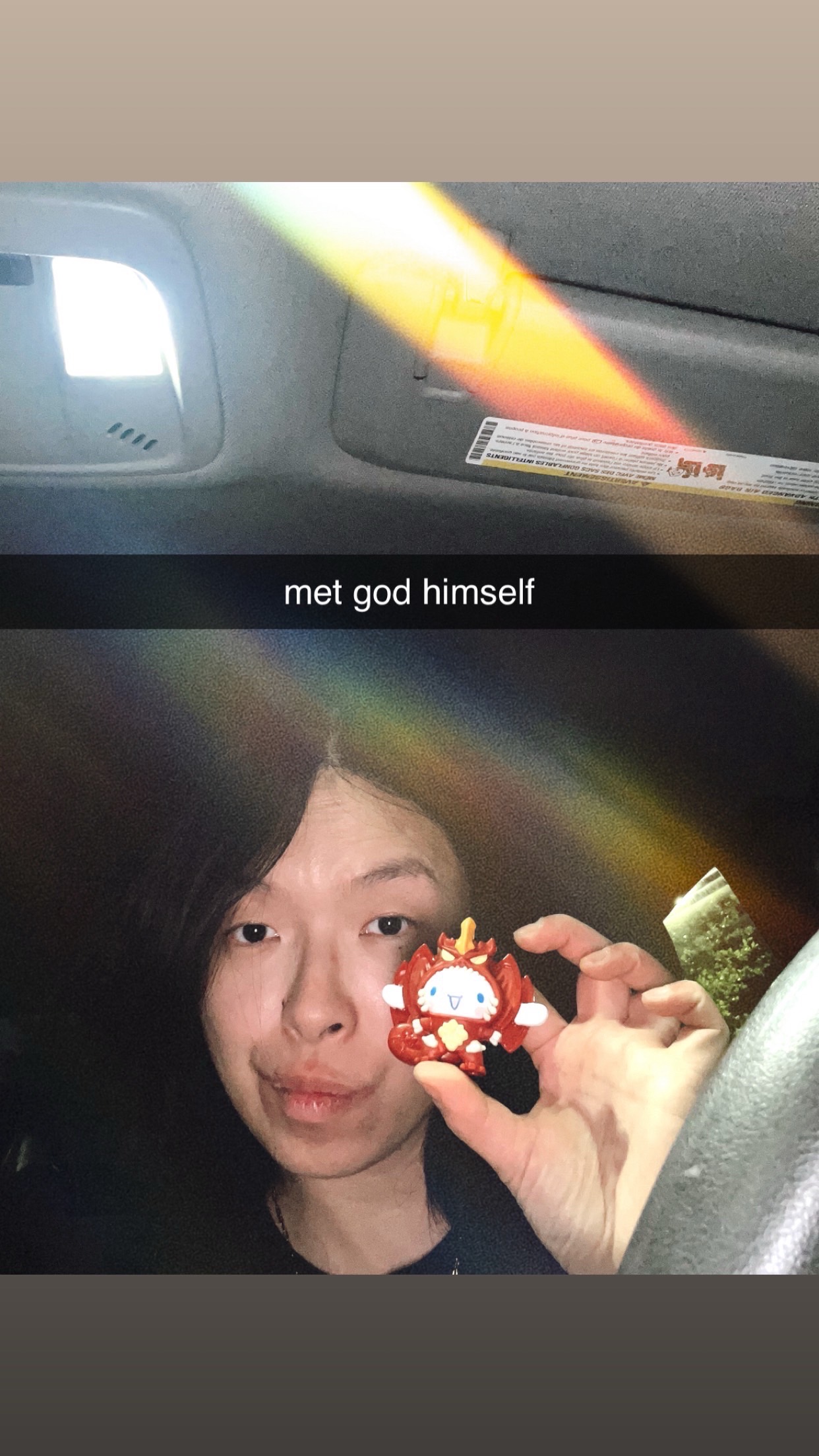 @sailorpluto88