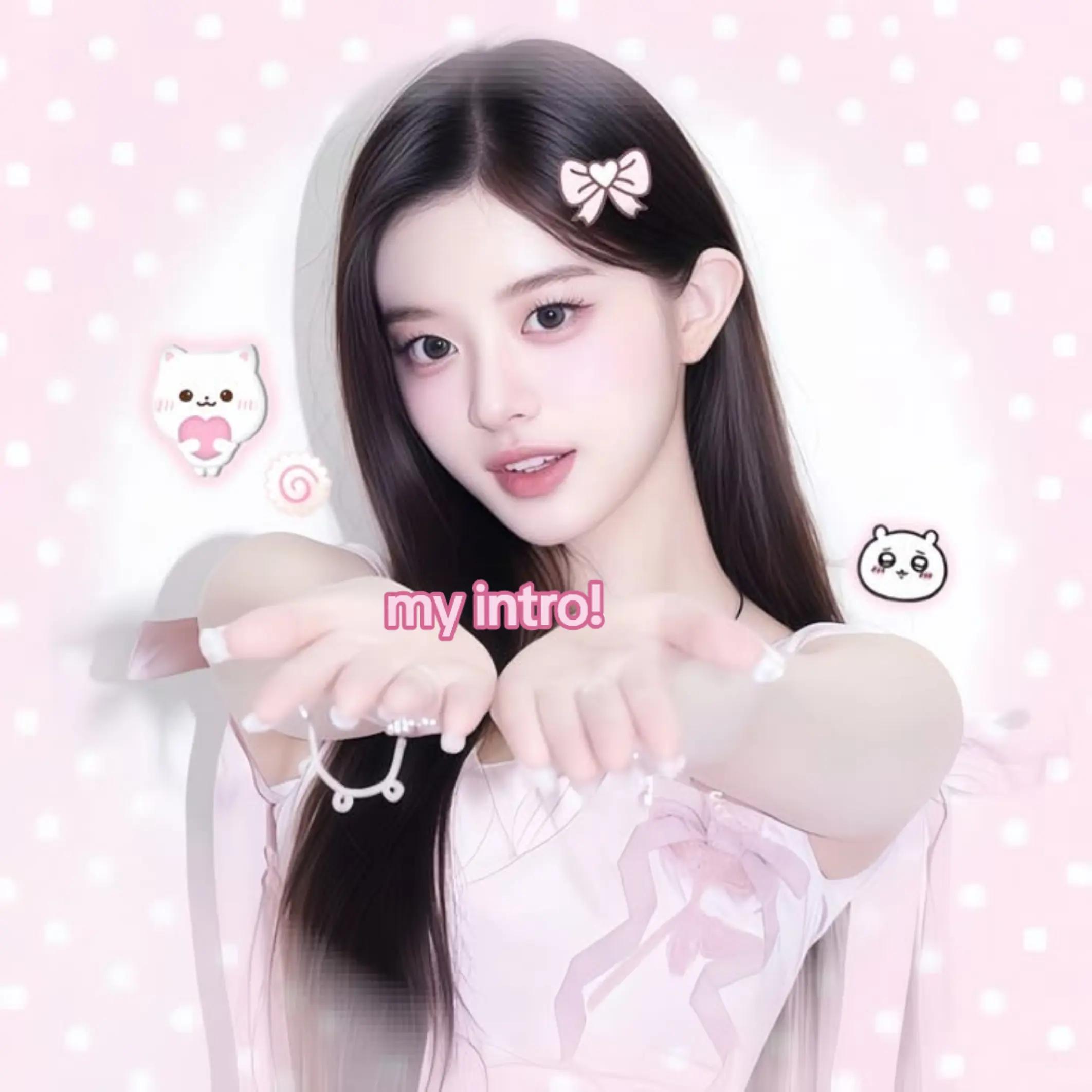 @mimi ꨄ︎˚⊹˖