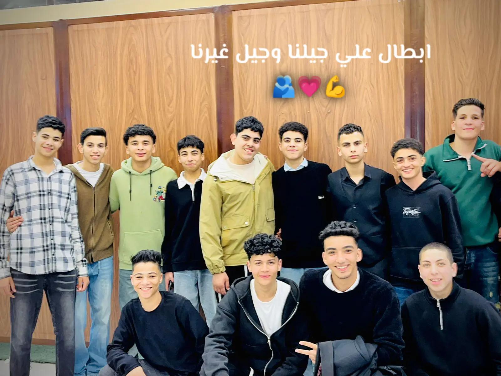@مُــحَـ𝑀𝑜ℎ𝑎𝑚𝑒𝑑مَــد🥷🏻