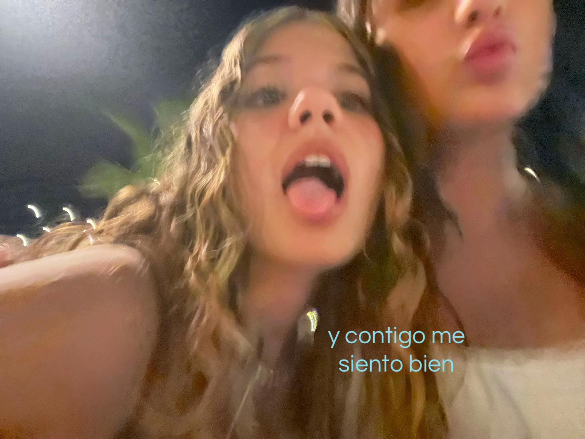 @.beaspammm