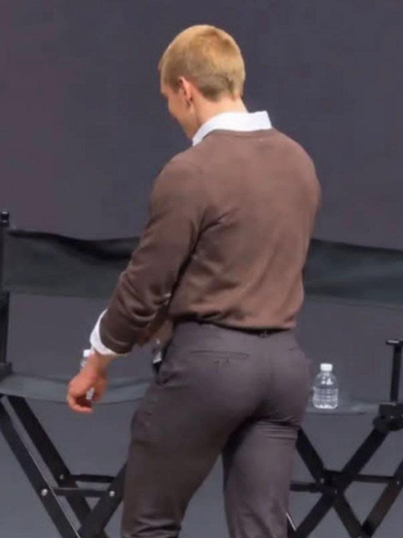 @hudsonandhisbestieconnor