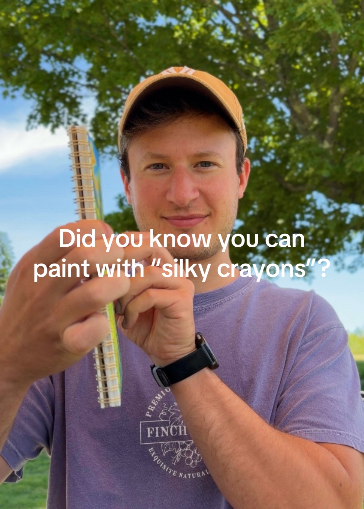 @waltmade