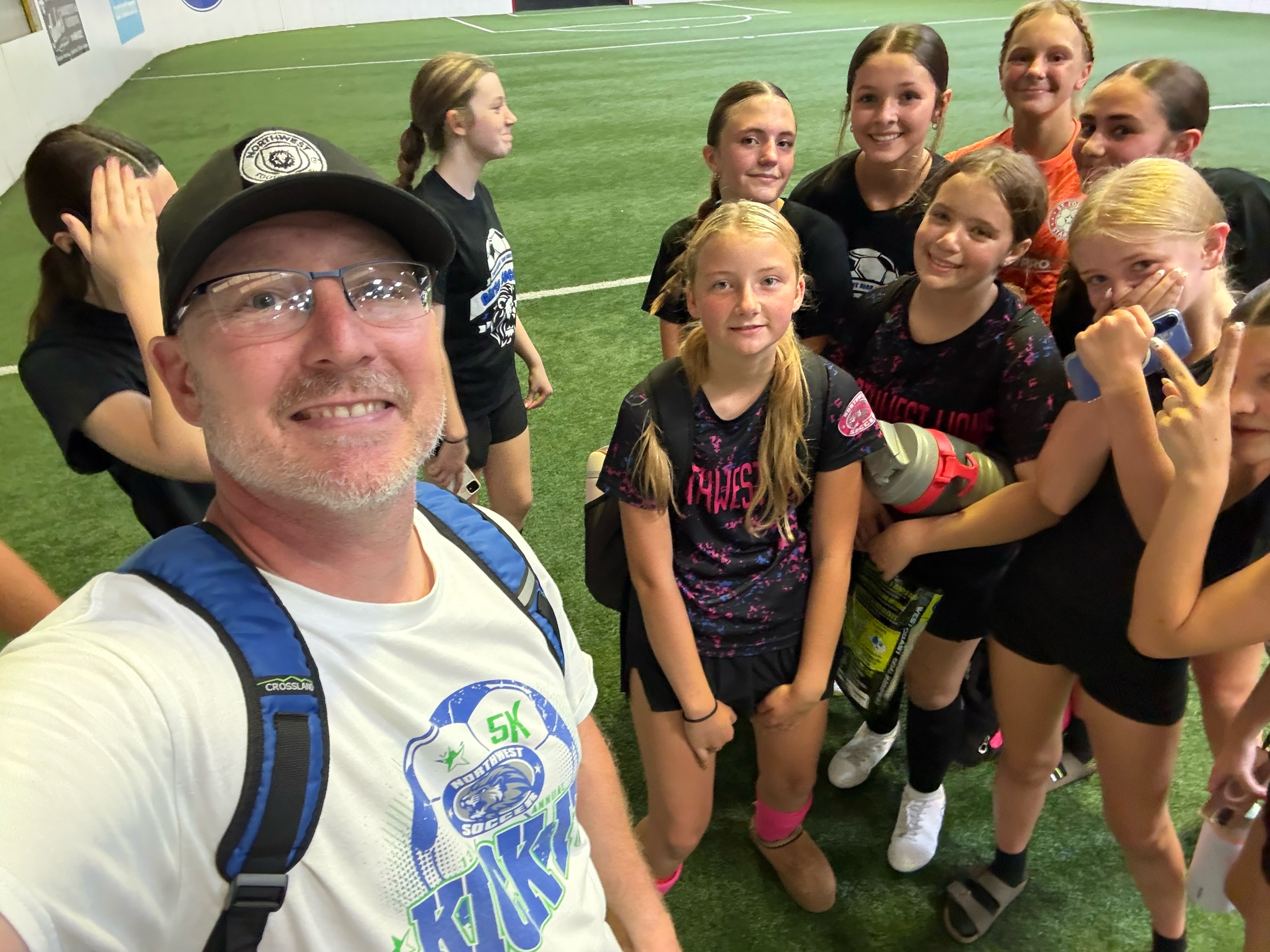 @nwsoccerclub