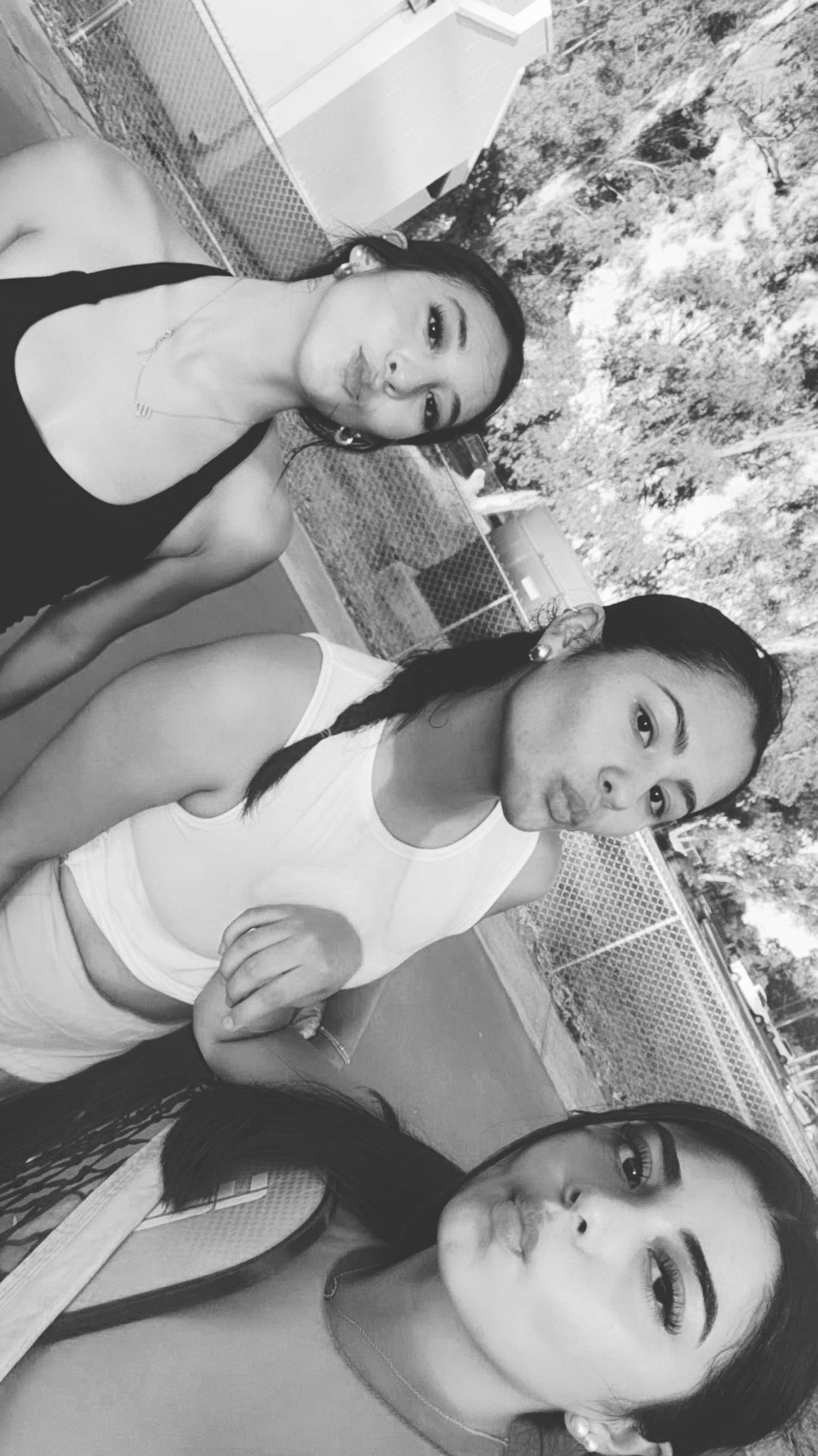 @kendraculaaa🐞