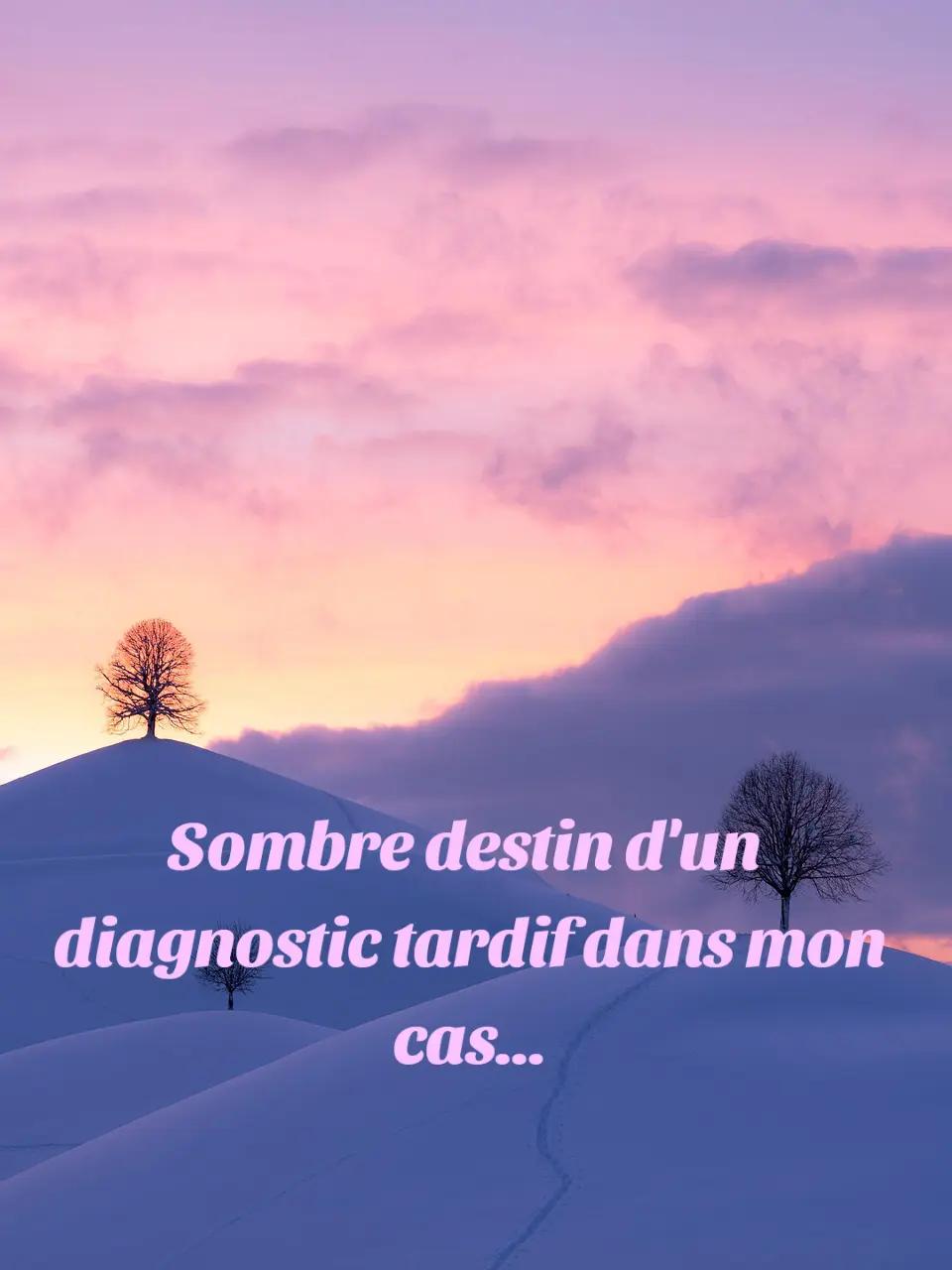@Maruschka Création🌻