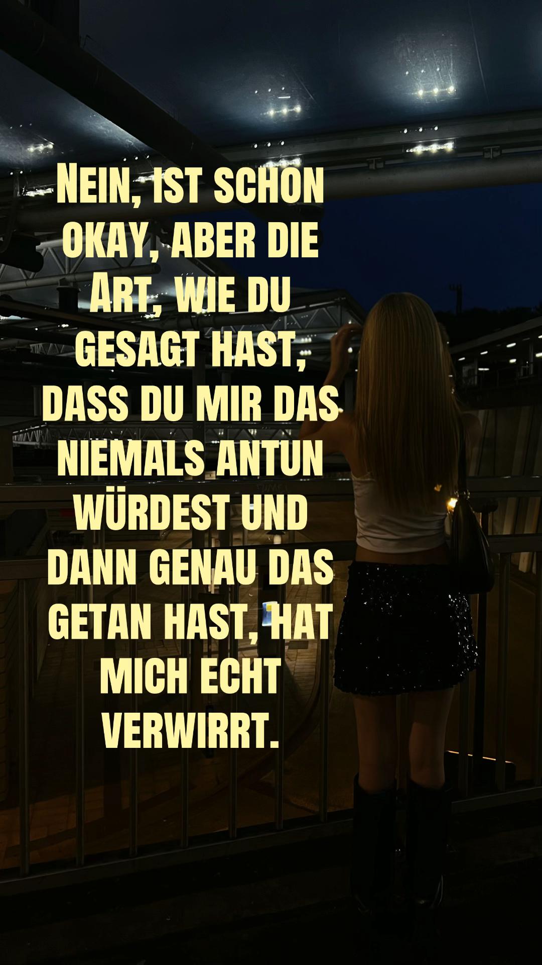 @klerodjo87