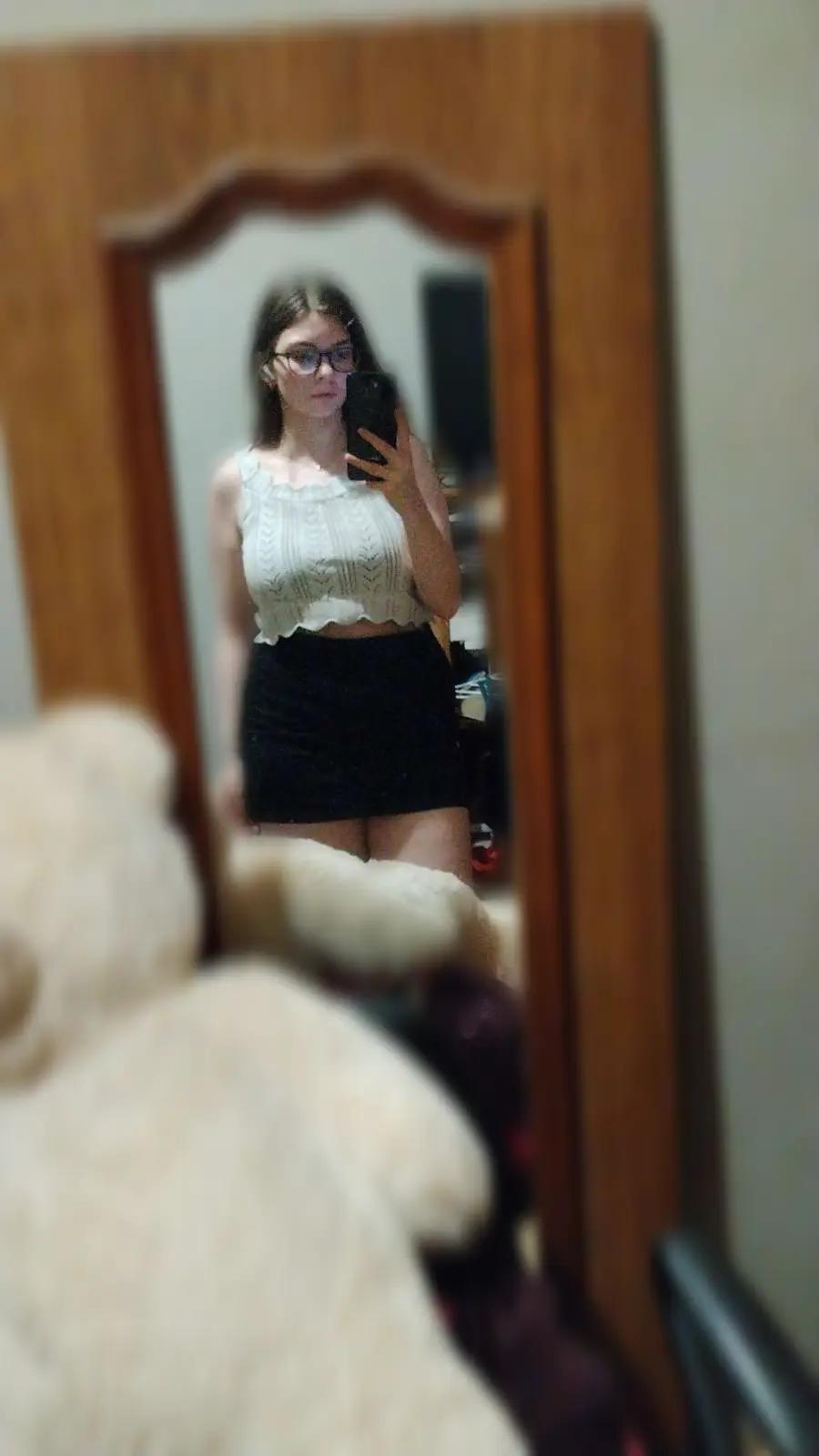 @Victoria🇪🇸🇧🇪🇮🇩