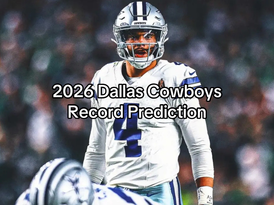 @SportsOnTheGo