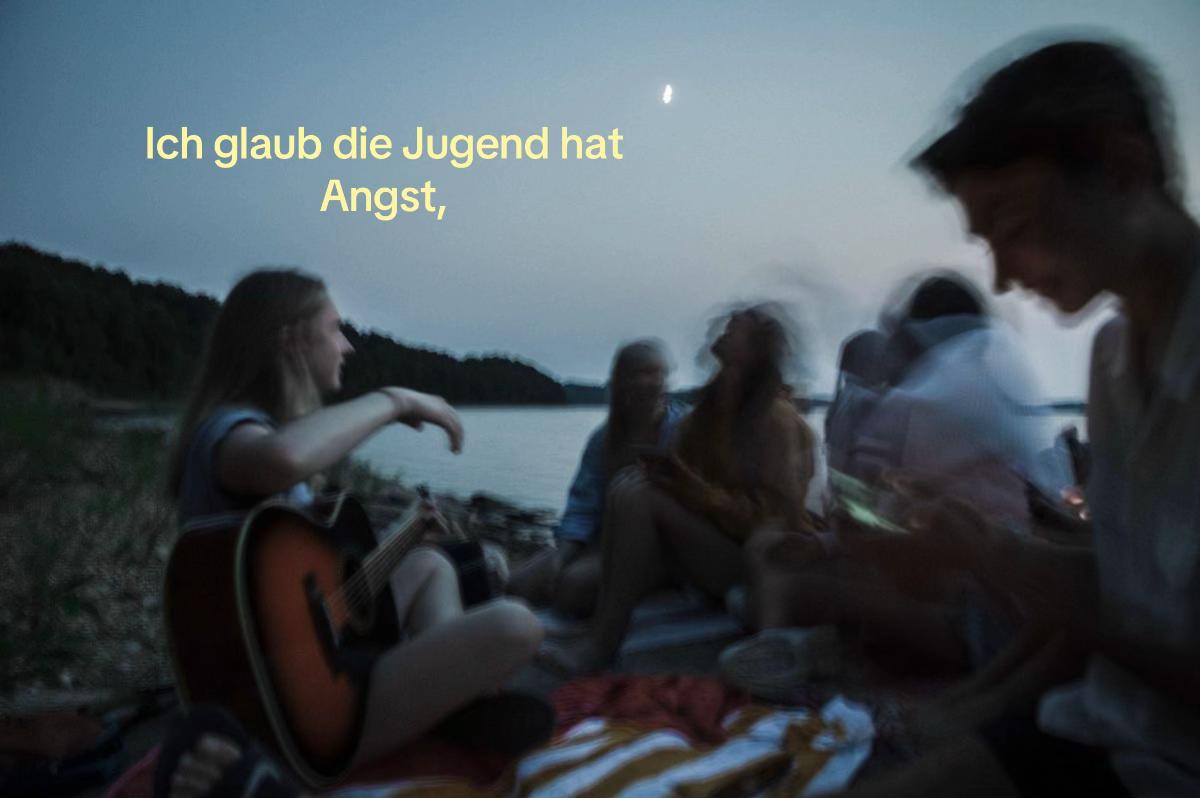 @.