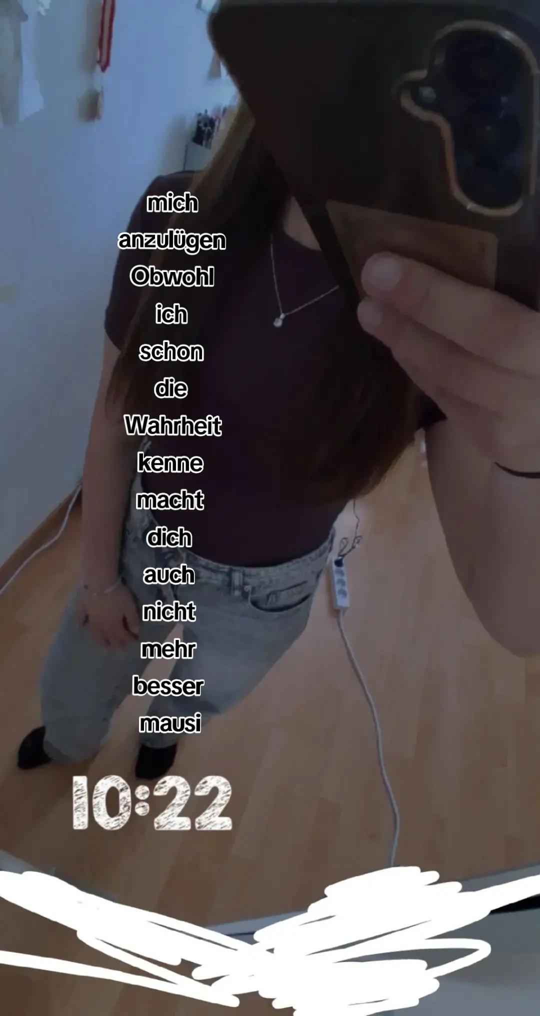 @✨✟𝓶𝓮𝓻𝓵𝓮.𝓹𝓻𝓿𝓽✟✨
