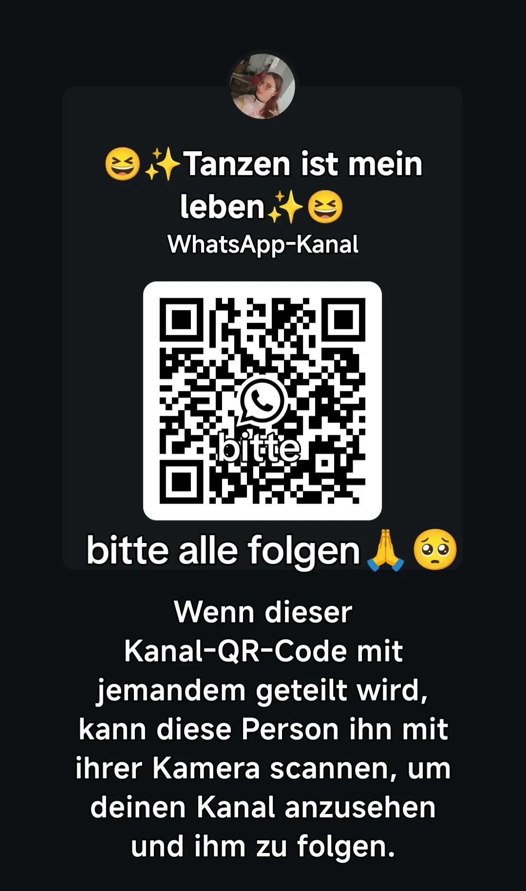 @miaperle67