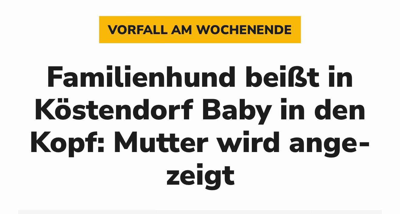 @Ichschützekinderundtiere