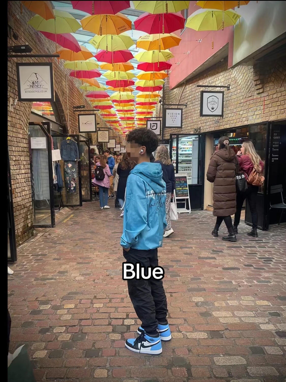 @shadow_gang4