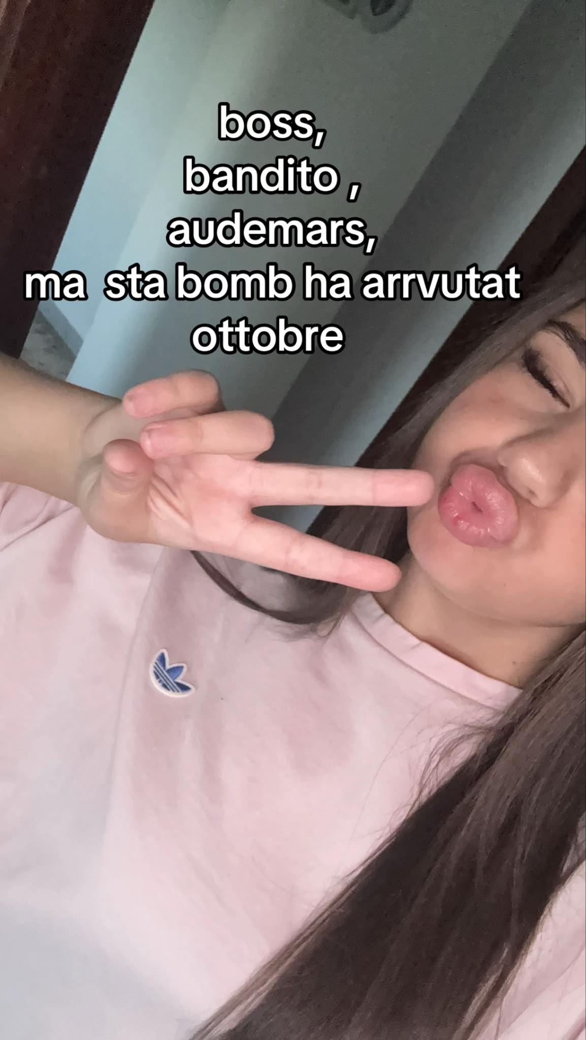 @17_spamm_17