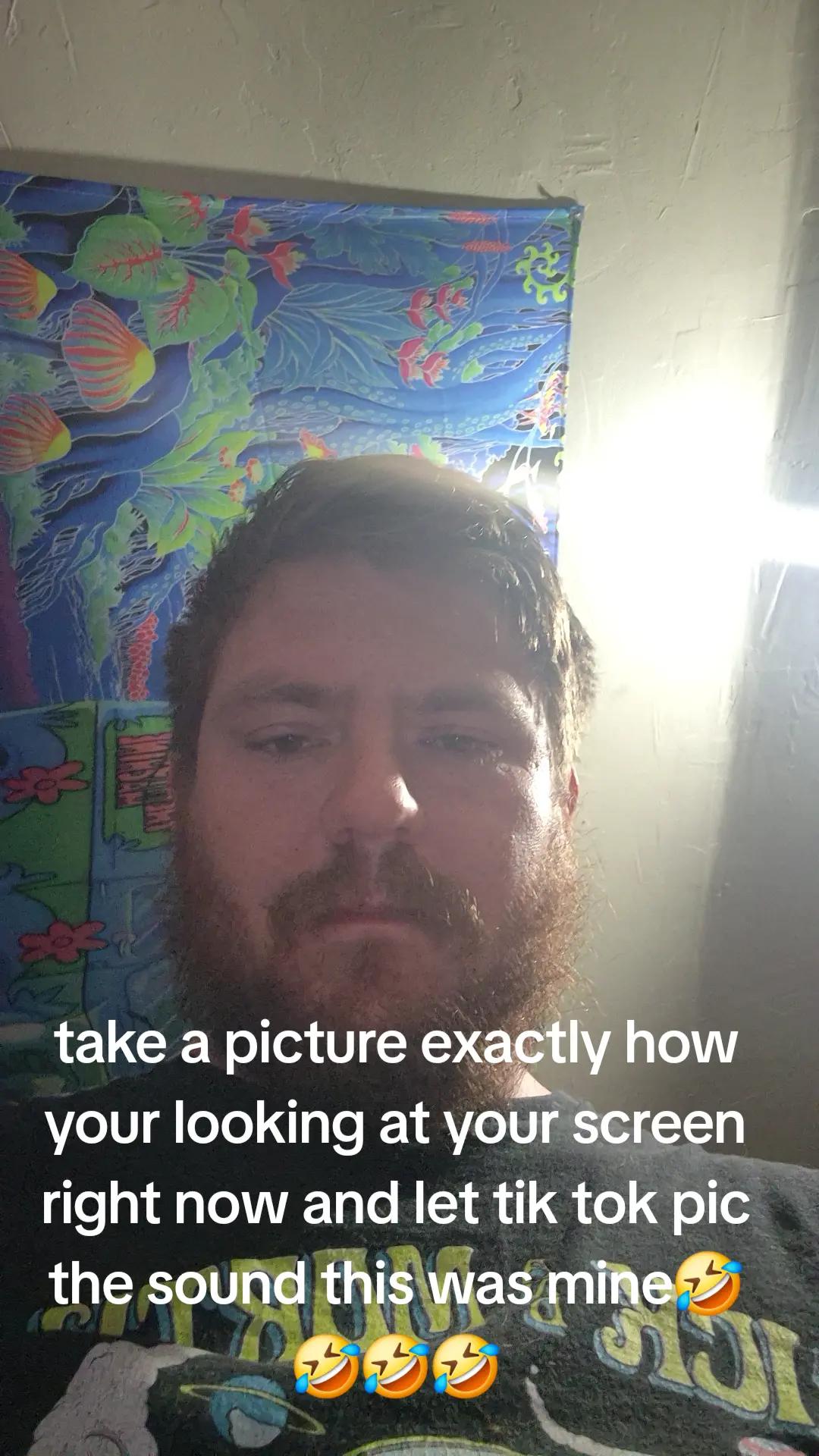 @Greentreegaming420