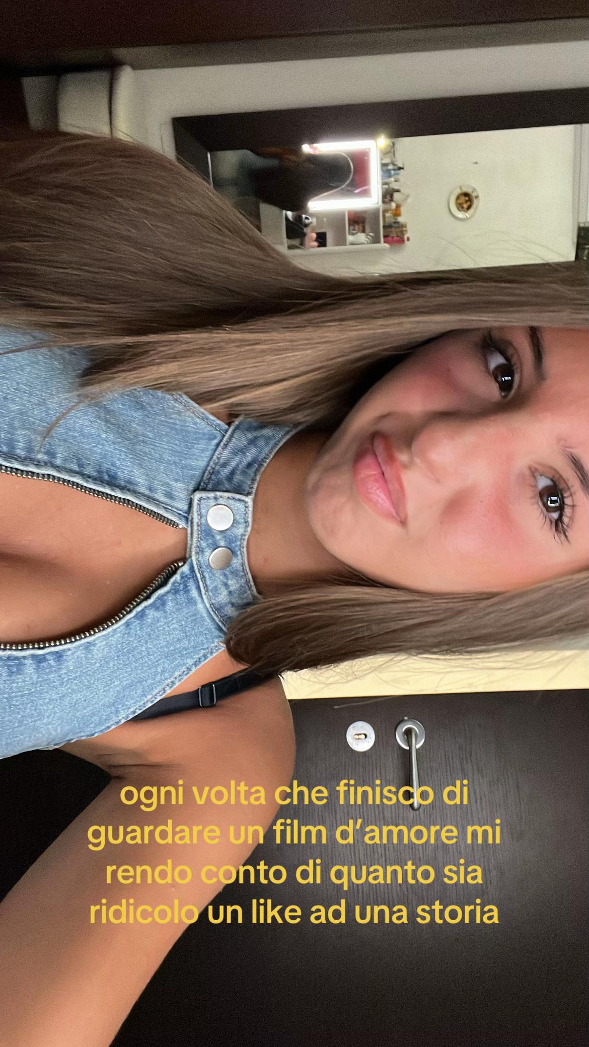 @🩷💗💓💞💕💝💘🎀🛍️