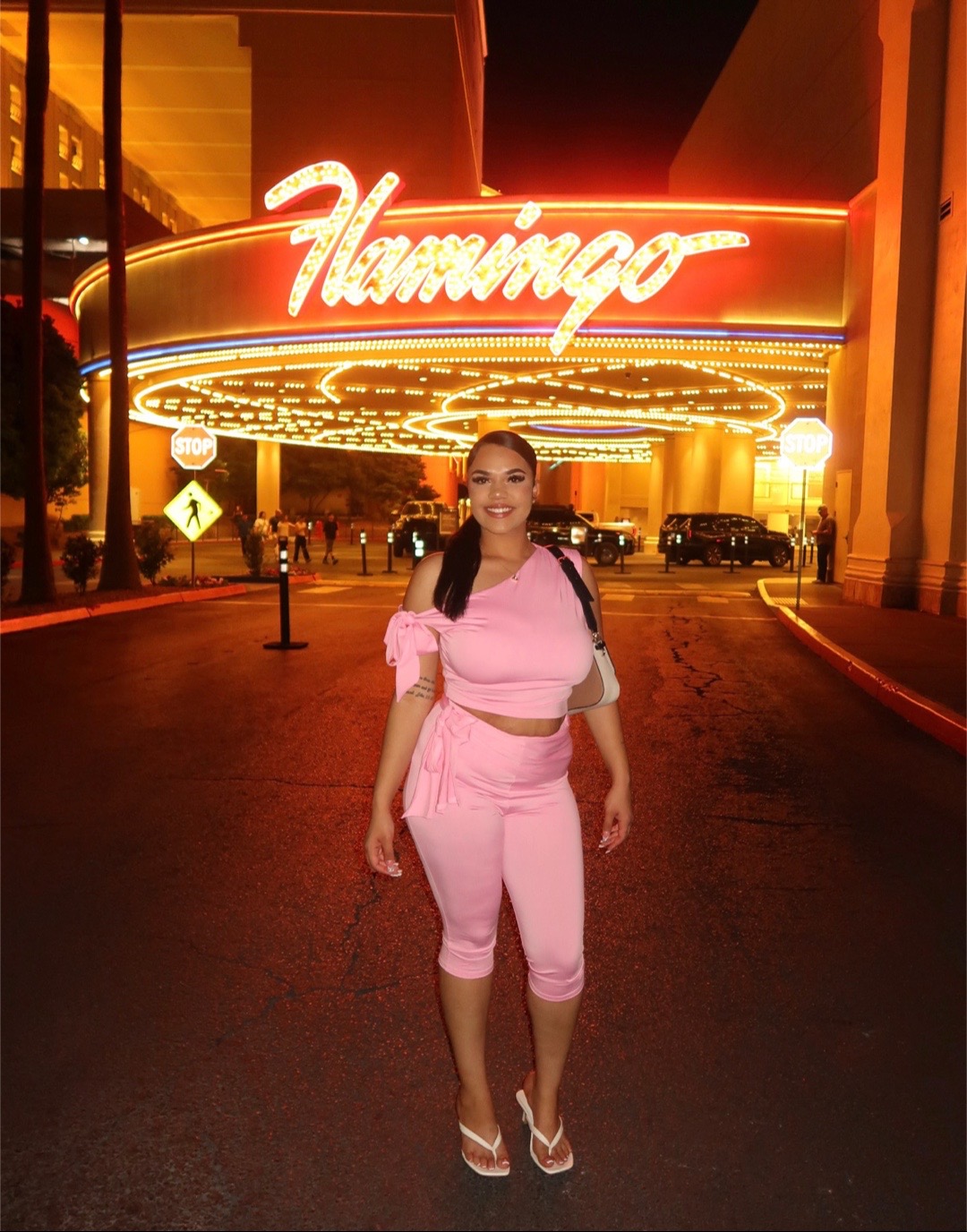 @Kierra💞 06/11🎂🥳