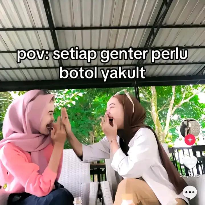 @akun tidak ditemukan