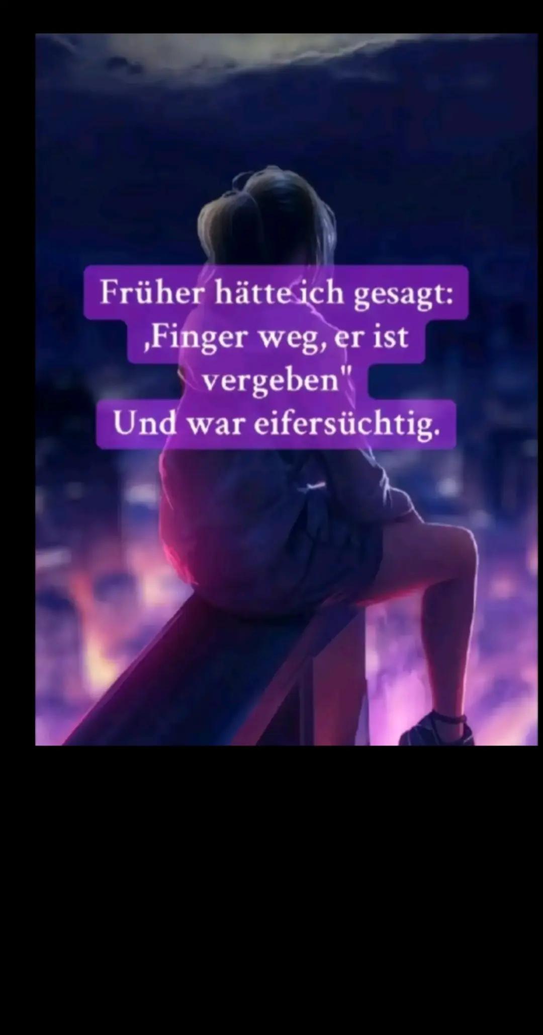 @Terrortubbies Sonnenschein 🥰