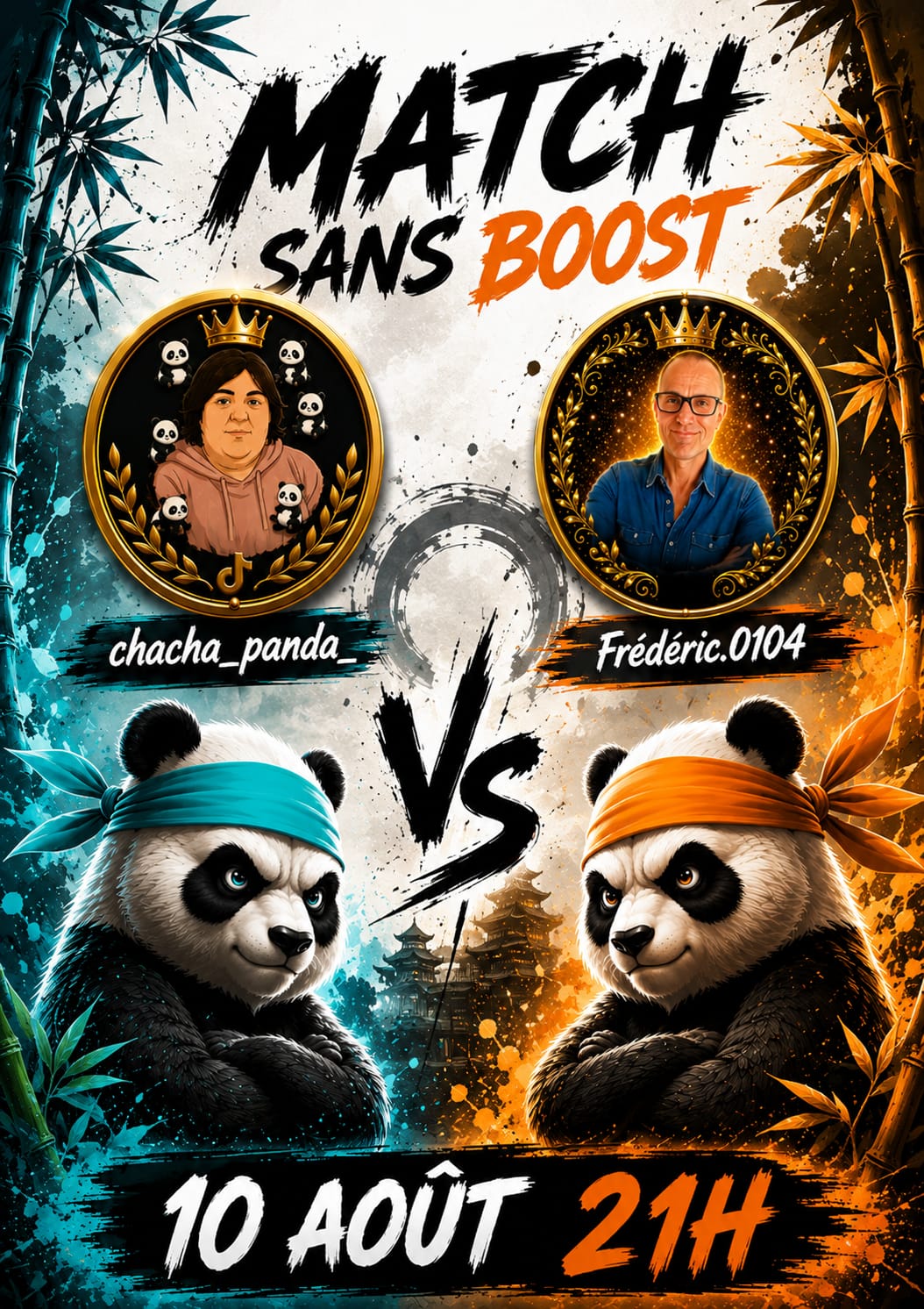 @Chacha 🐼🐼🐼