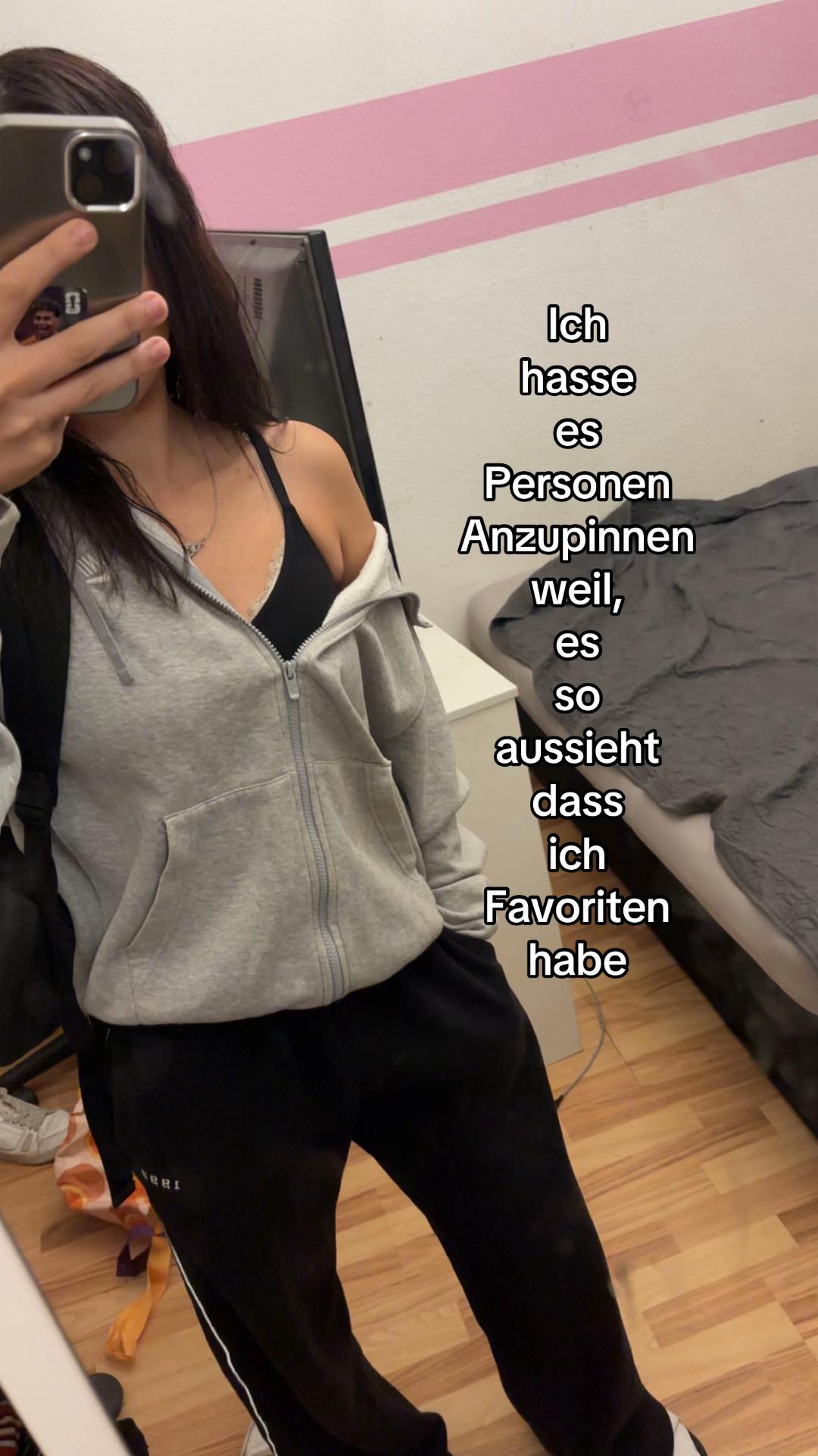 @𑣲S🇩🇪