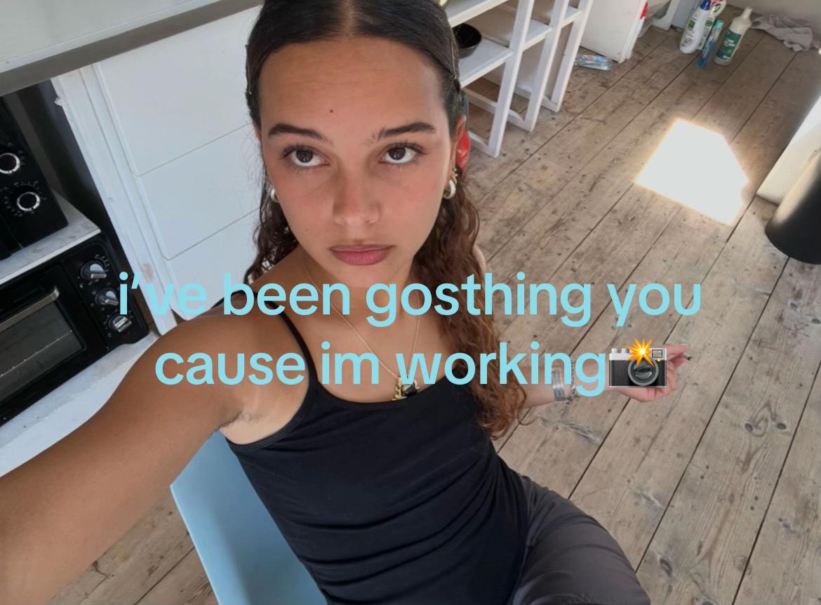@mpplc