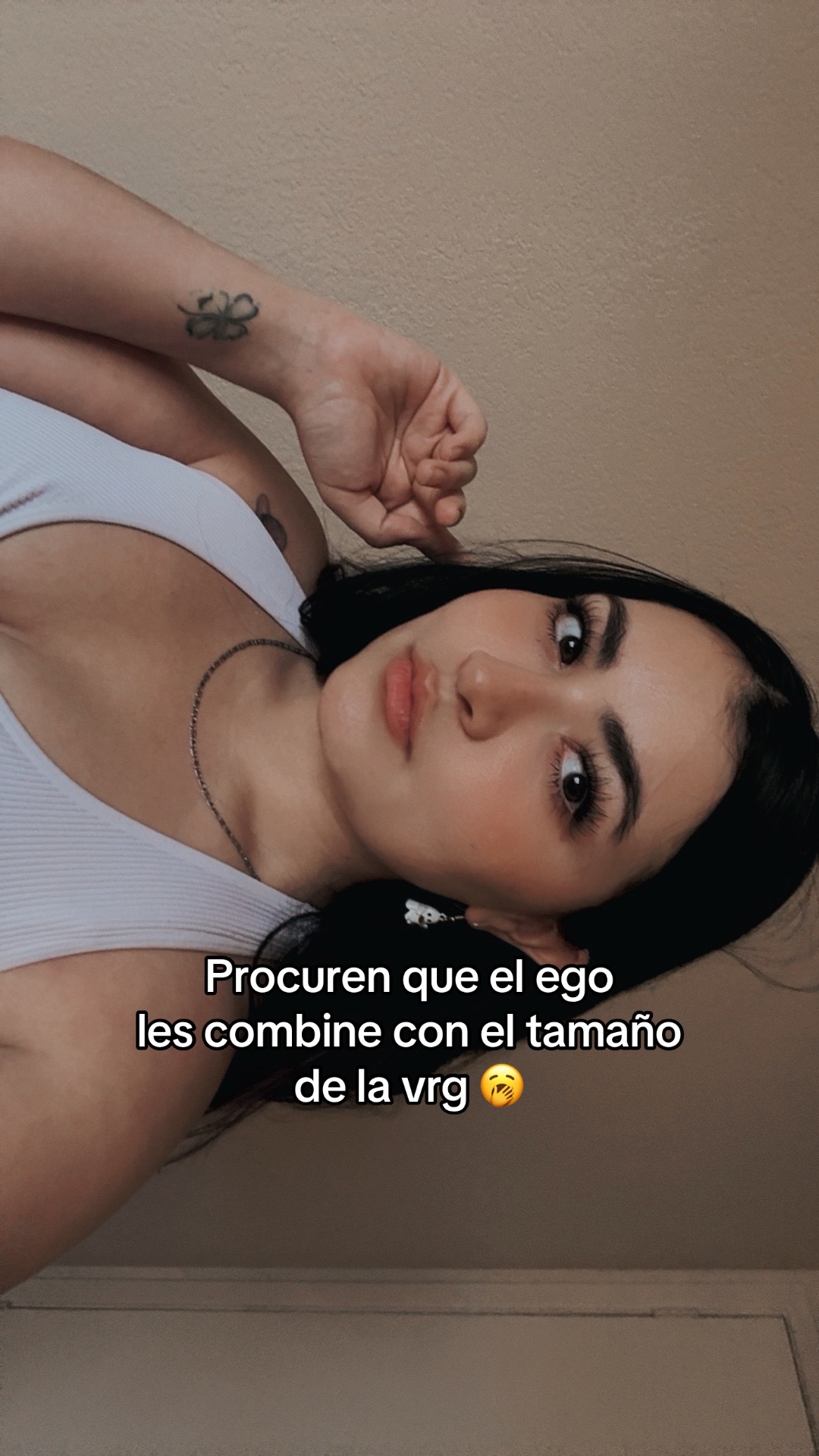 @Shantal Peraza