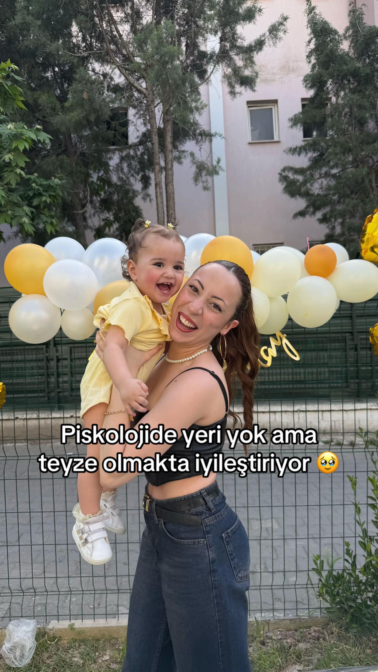 @Kullanmıyorum123456788