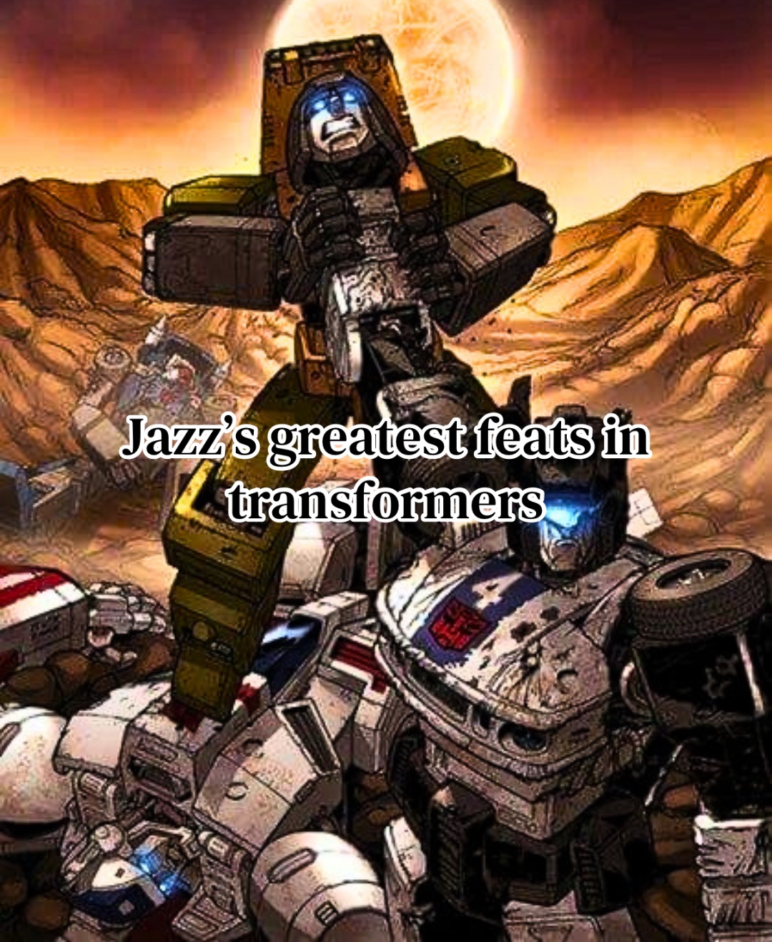 @Lieutenant Lotus
