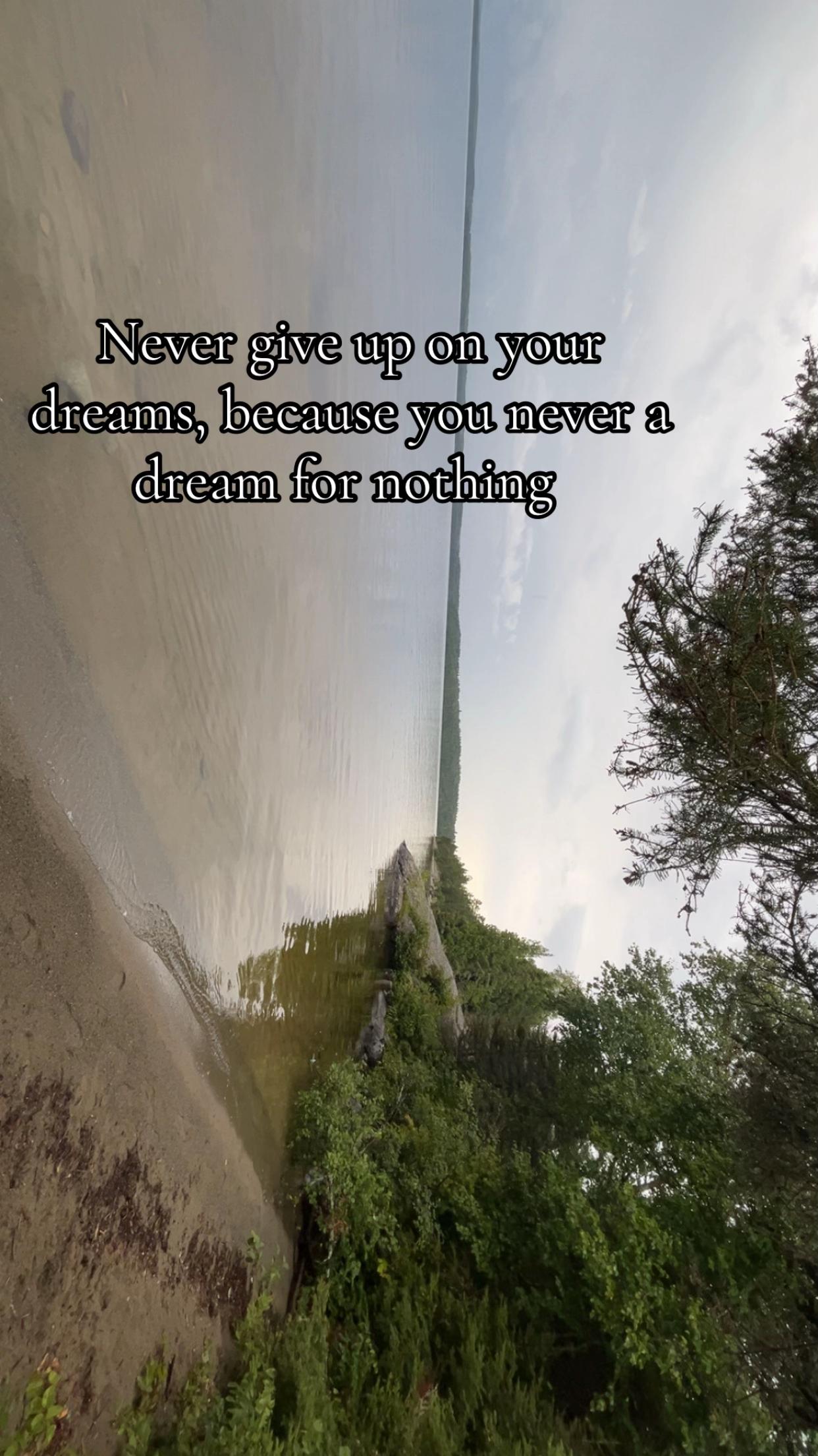 @ 