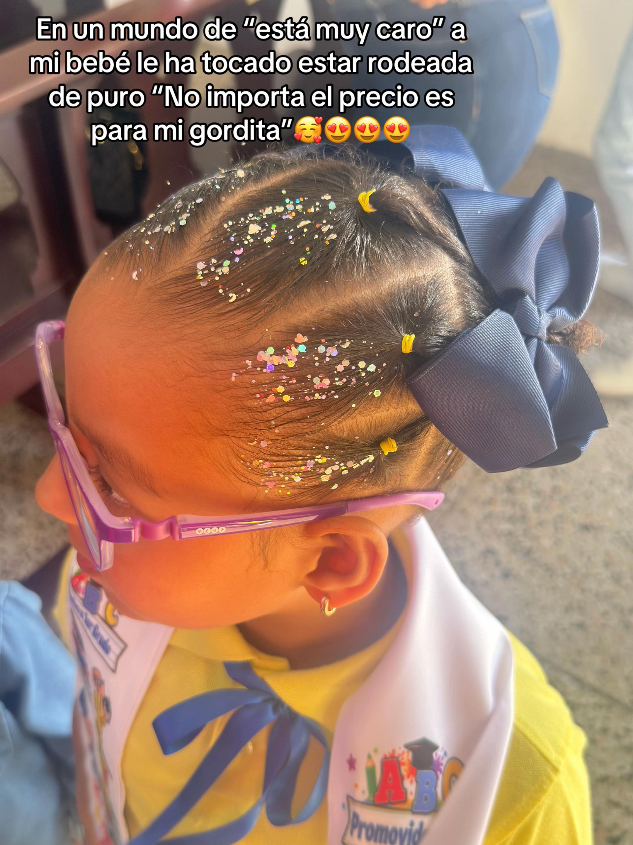 @Nis💋✨
