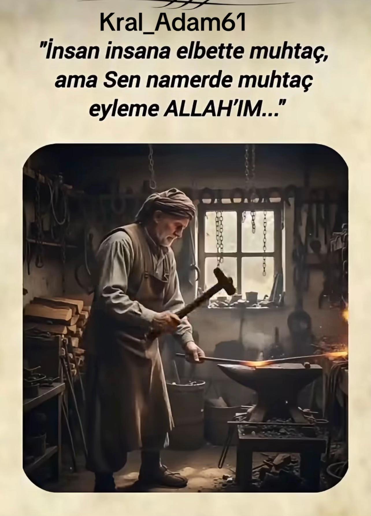@erdal.akyasan.61