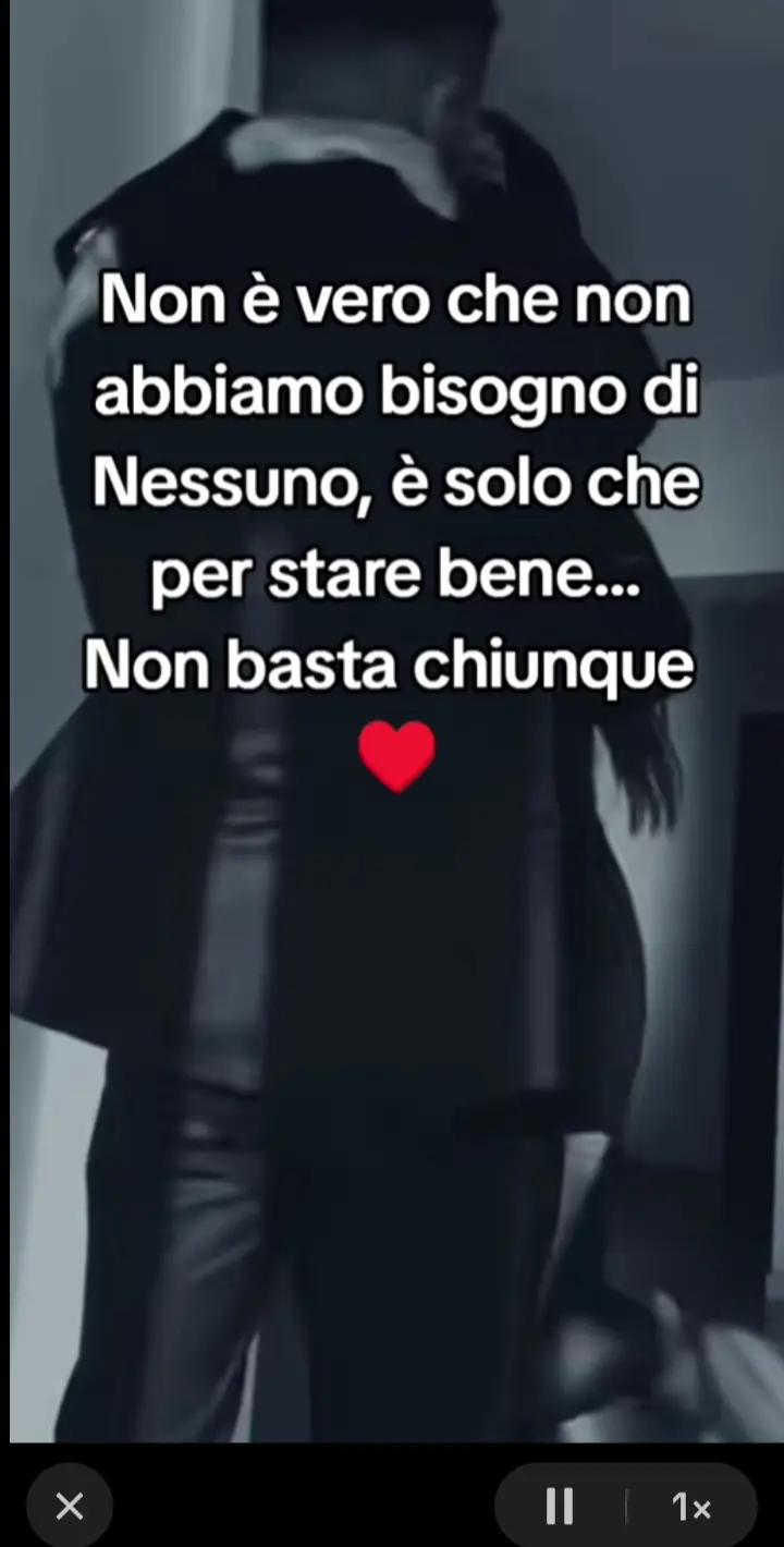 @farfalla 🦋