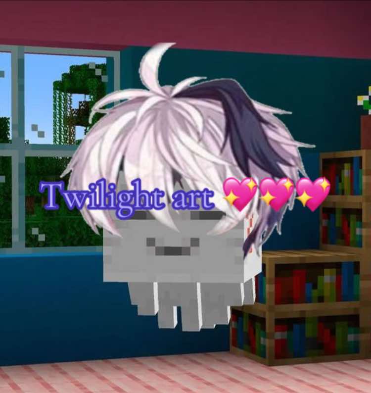 @🥖💖