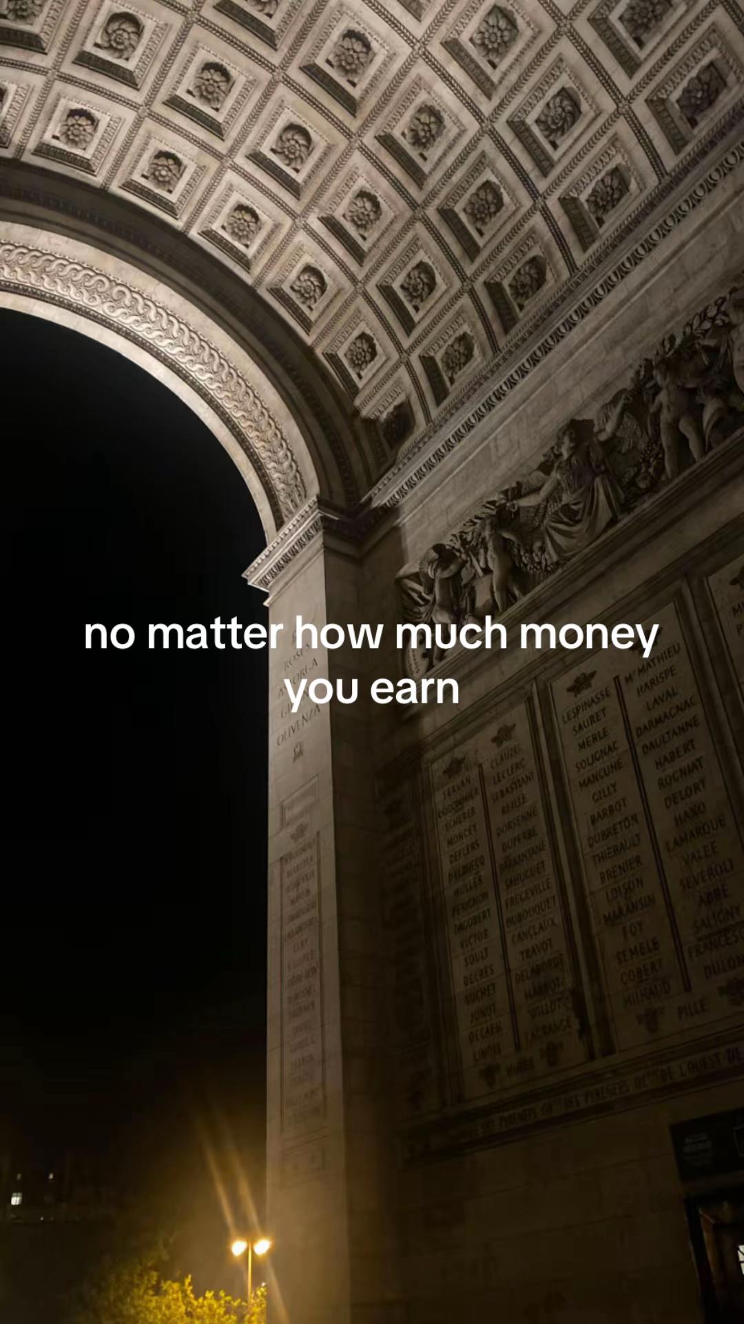 @chi