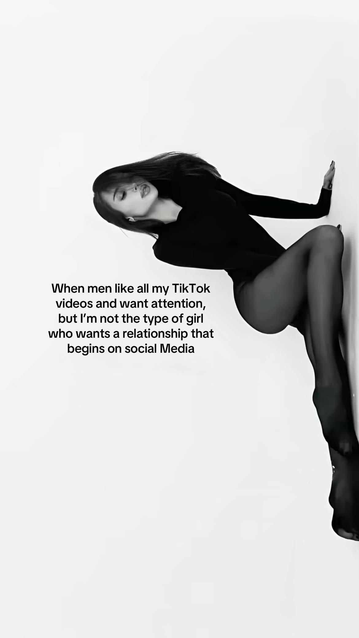 @โ