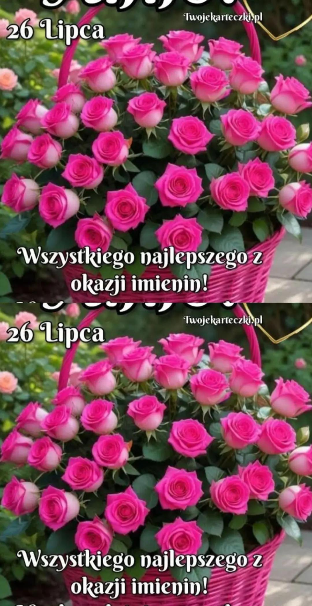 @Tereska